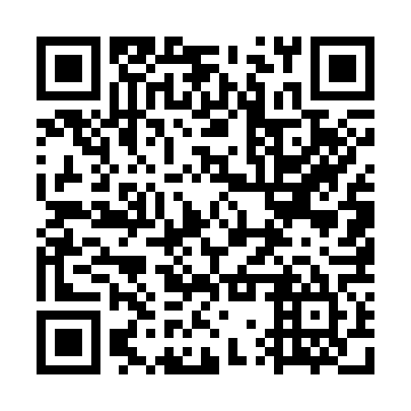 QR code for 7WU 365