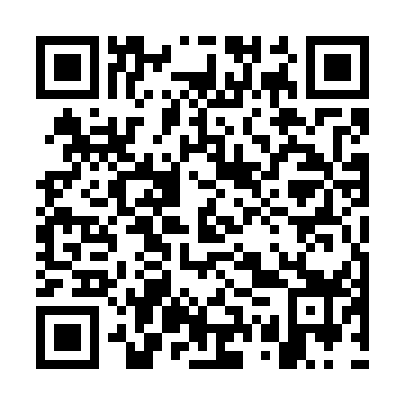 QR code for 7WU 759