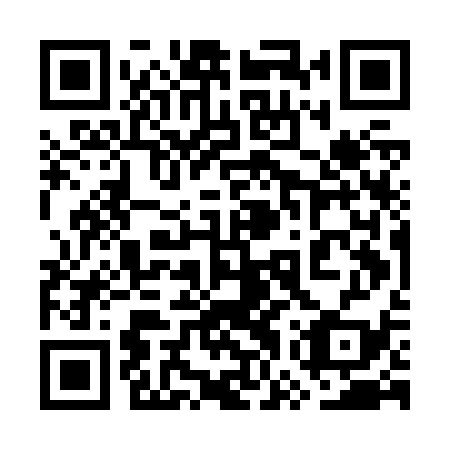QR code for 7WU J39