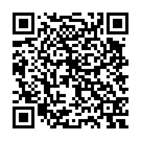 QR code for 7WU432