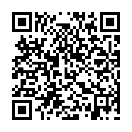 QR code for 7WU585
