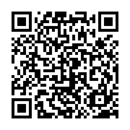 QR code for plate 7WU M37
