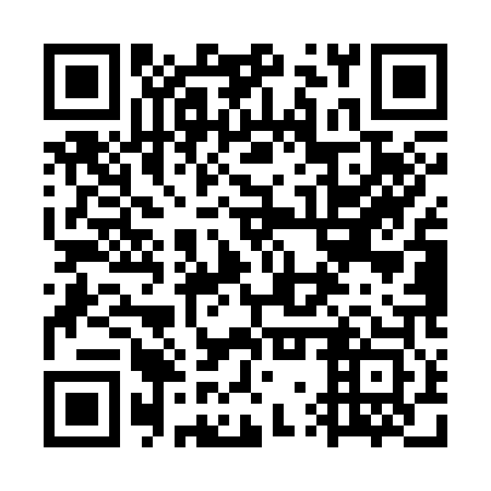 QR code for 7WUS03