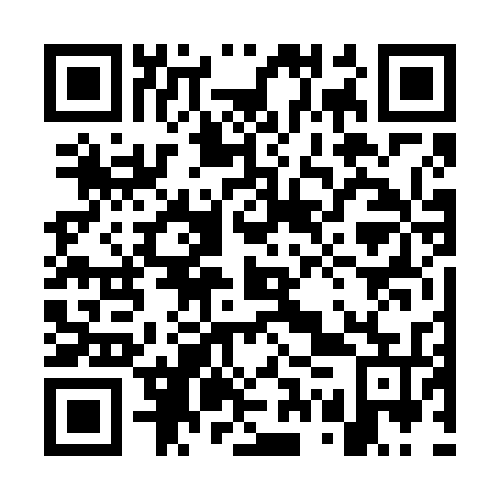 QR code for 7WV 635