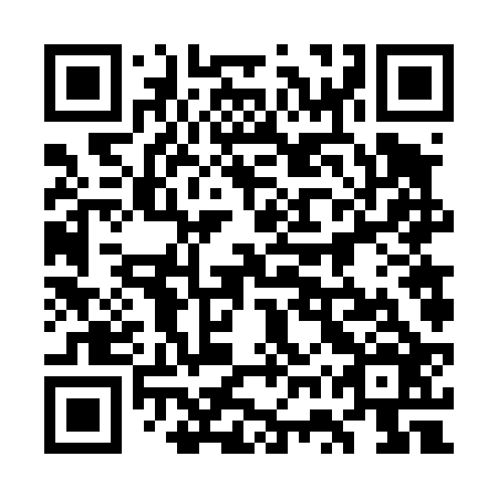 QR code for plate 7WV 426