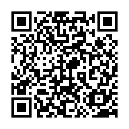 QR code for 7WW 175