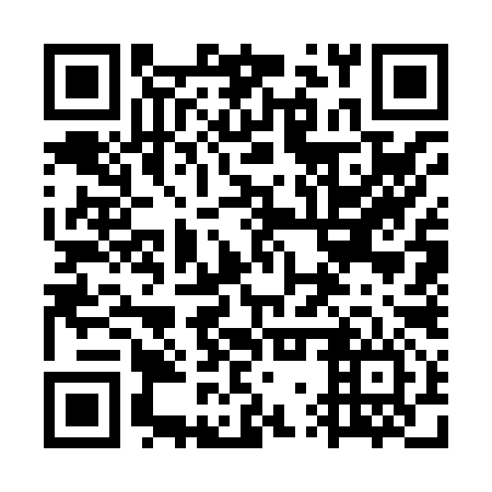 QR code for 7WW 896