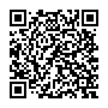 QR code for 7WW U62