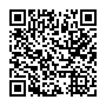 QR code for 7WX 113