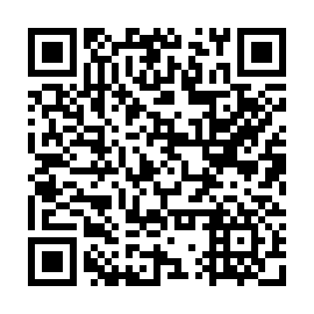 QR code for 7WX 337