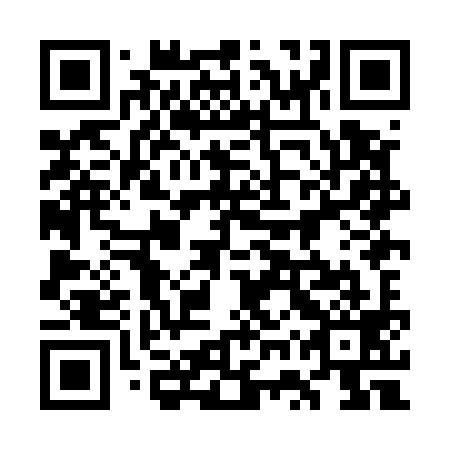 QR code for 7WX E99