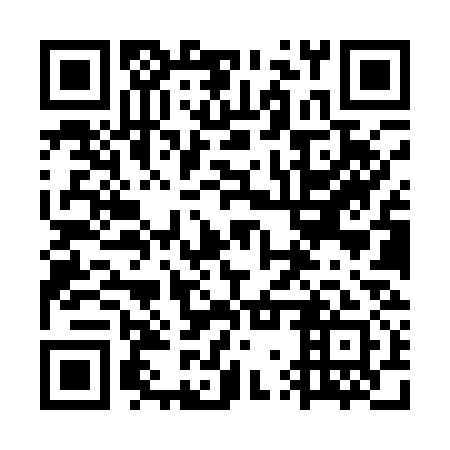 QR code for 7WX Q31