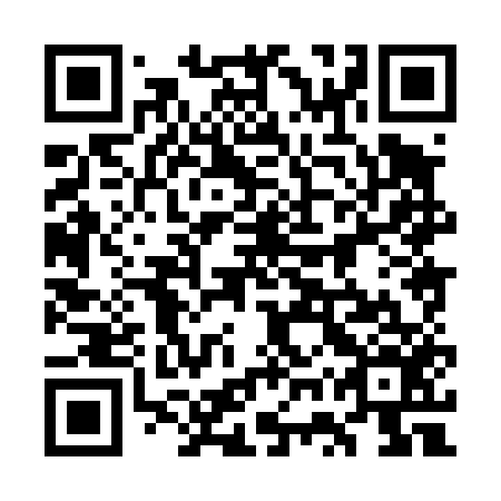 QR code for plate 7WX 456
