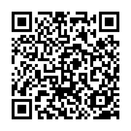 QR code for 7WY205