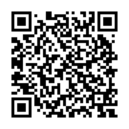 QR code for 7WY290
