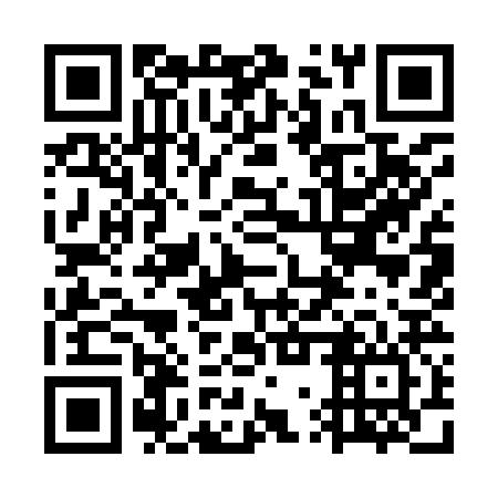 QR code for plate 7WY 926