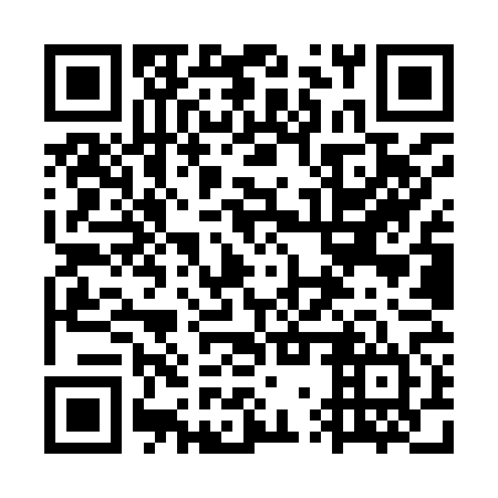 QR code for 7WYY64