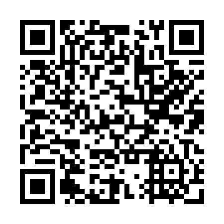 QR code for 7WZ 704