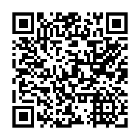 QR code for 7WZ237