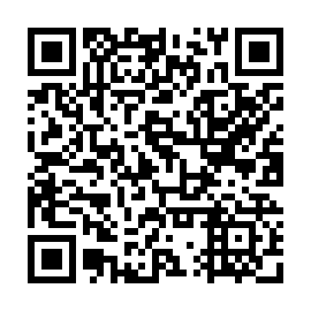 QR code for plate 7WZ K23