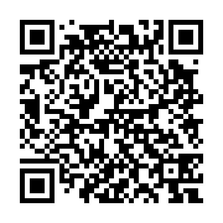 QR code for 7X0 038