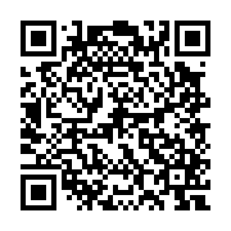 QR code for 7X0 045