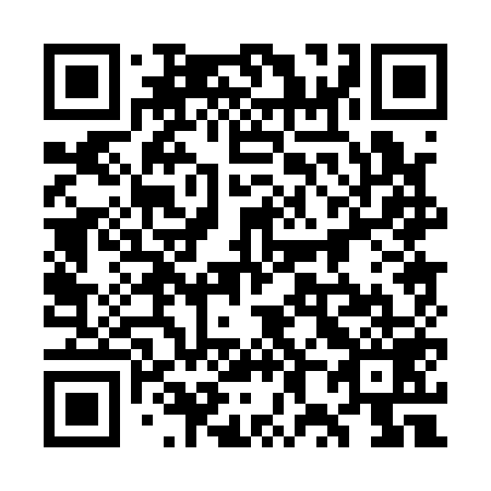 QR code for 7X0 159