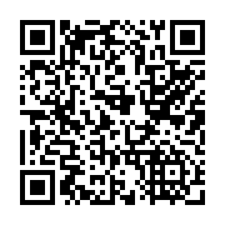 QR code for 7X0 257