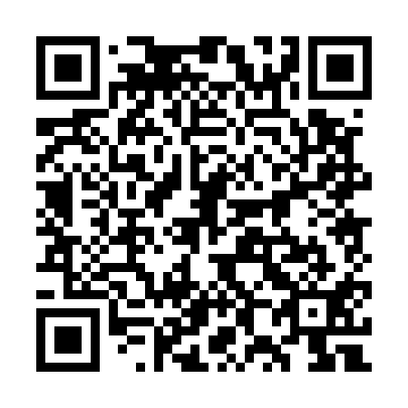 QR code for 7X0 511