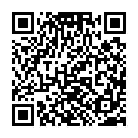 QR code for 7X0 712