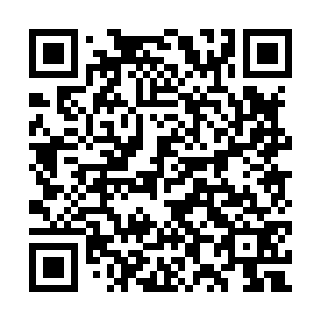 QR code for 7X0 872