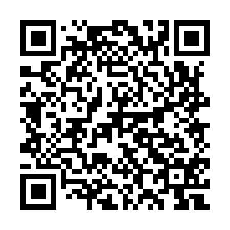 QR code for 7X0 914