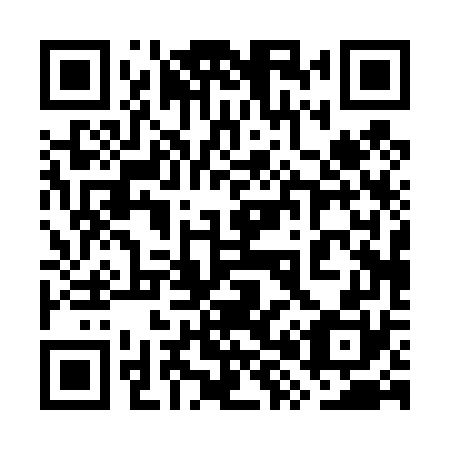 QR code for plate 7X0 470