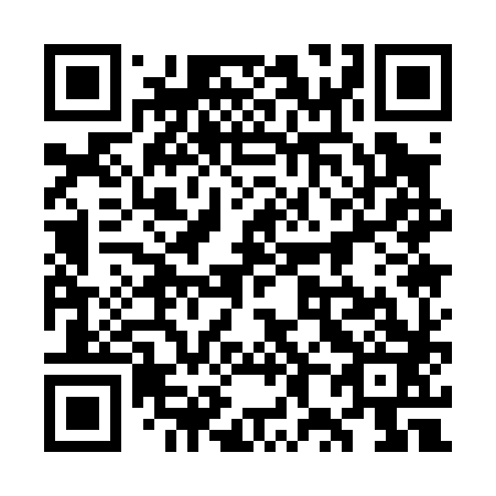 QR code for 7X1 083