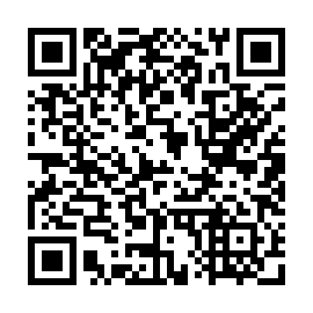 QR code for 7X1 181
