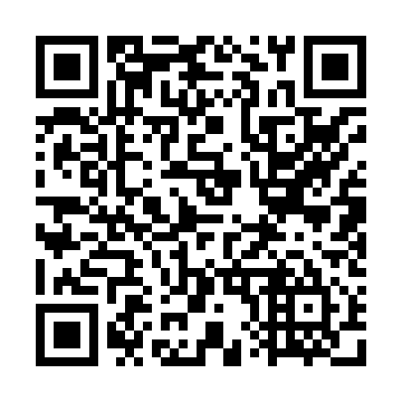 QR code for 7X1 815
