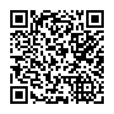 QR code for 7X1 995
