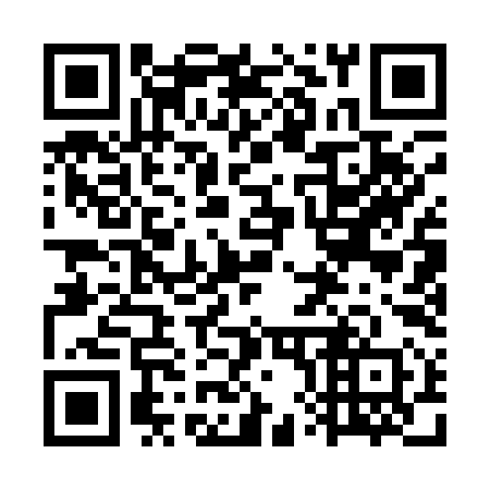 QR code for 7X1190