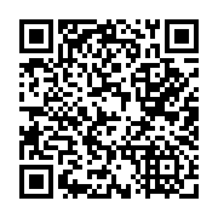 QR code for 7X1597