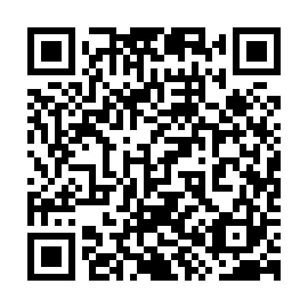QR code for 7X1823