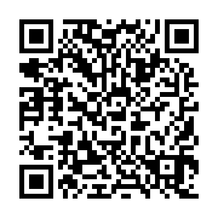 QR code for 7X1910