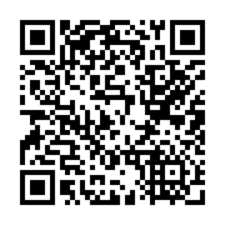 QR code for 7X1916