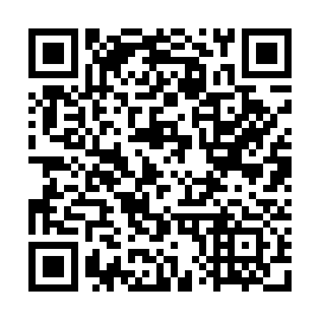 QR code for 7X2 533