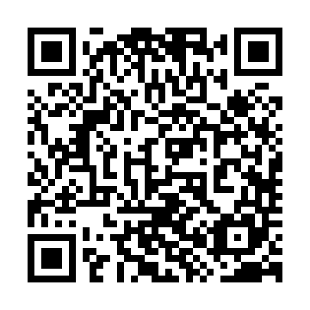 QR code for 7X2 845