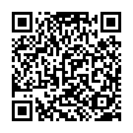 QR code for 7X2268