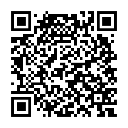 QR code for 7X2677