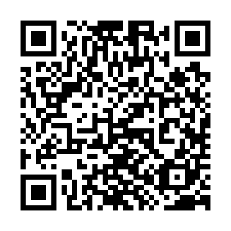 QR code for 7X2700