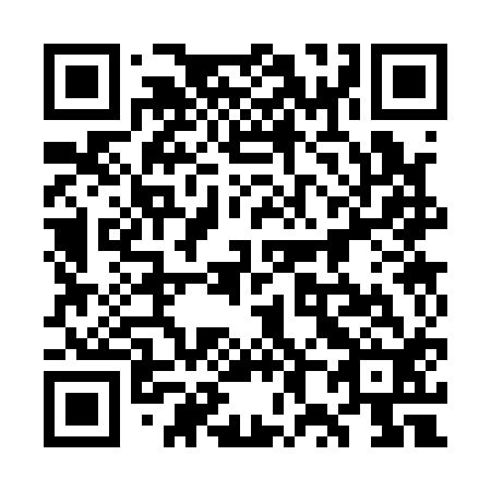 QR code for 7X3 112