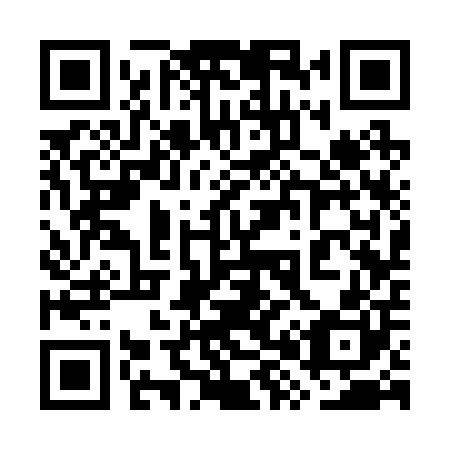 QR code for 7X3 200