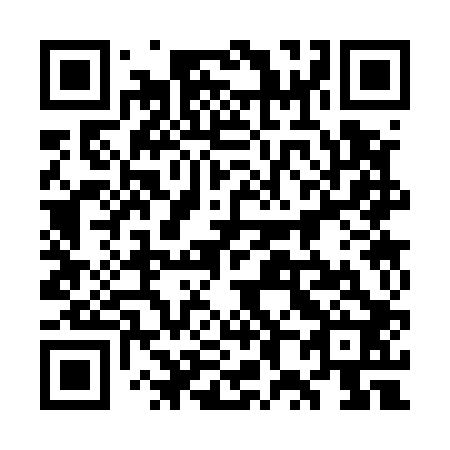 QR code for 7X3 502